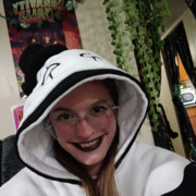 Sydnee L., Babysitter in Fort Polk, LA 71459 with 0 years of paid experience