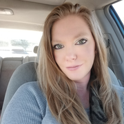 Lacey C., Babysitter in Blackwell, MO with 10 years paid experience