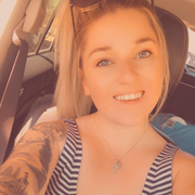 Haley S., Babysitter in New River, AZ with 2 years paid experience