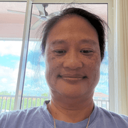 Ivy P., Nanny in Saint James City, FL 33956 with 4 years of paid experience