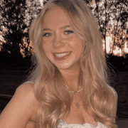 Tiffany E., Nanny in Caruthers, CA 93609 with 2 years of paid experience