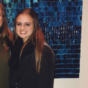 Jenna P. - Cortland Babysitter