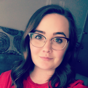Erica M. - Knoxville Babysitter