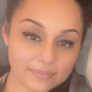 Karla S., Nanny in Tres Pinos, CA 95075 with 6 years of paid experience