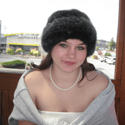 Kaylee B., Babysitter in 98320 with 3 years of paid experience