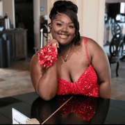 Jamaya H., Babysitter in Muscle Shoals, AL 35661 with 3 years of paid experience