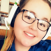 Abigail W., Babysitter in West Frankfort, IL with 8 years paid experience