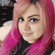 Chantal G., Pet Care Provider in Bronx, NY with 5 years paid experience