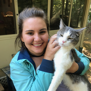 Emily P. - Cranford <span class="translation_missing" title="translation missing: en.application.care_types.child_care">Child Care</span>