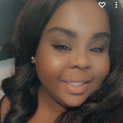 Lashyra M., Nanny in Houston, TX with 10 years paid experience