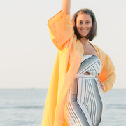 Hailey s., Child Care Provider in 19963 with 2 years of paid experience