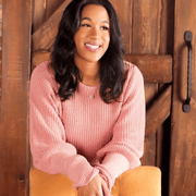 Makayla S., Babysitter in Dallas, GA with 1 year paid experience