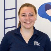 Alexa S., Babysitter in 49246 with 4 years of paid experience
