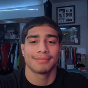 Leo L., Child Care in Tres Pinos, CA 95075 with 2 years of paid experience