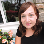 Meg B. - Santa Fe Pet Care Provider