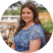 Carly S., Babysitter in 19963 with 2 years of paid experience