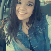 Sierra P. - South Haven Babysitter