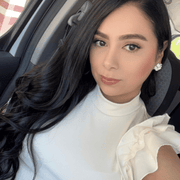 Lindsey C., Babysitter in Baldwin Park, CA with 5 years paid experience