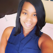 Raven P., Babysitter in Baton Rouge, LA with 10 years paid experience