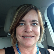Sheila S., Care Companion in Pompano Beach, FL with 1 year paid experience