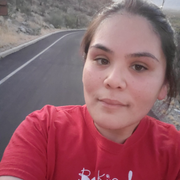 Franchesca L., Babysitter in Tucson, AZ with 6 years paid experience