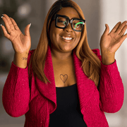 Tatyana L., Child Care Provider in 39157 with 13 years of paid experience