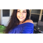 Ariana B. - Georgetown Babysitter
