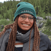 Isabella D., Babysitter in Middlefield, CT 06455 with 1 year of paid experience