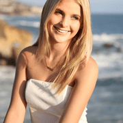 Lila L., Babysitter in Laguna Beach, CA with 5 years paid experience