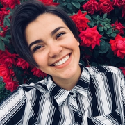 Ky J., Care Companion in West Jordan, UT with 2 years paid experience