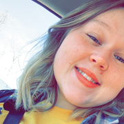 Jackailyn C., Child Care in Bridgeville, DE 19933 with 0 years of paid experience