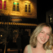 Alonnah P., Child Care in Tylertown, MS 39667 with 1 year of paid experience