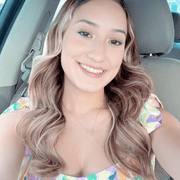 Elizabeth F., Babysitter in Hidalgo, TX 78557 with 3 years of paid experience