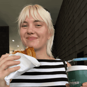 Megan M., Pet Care Provider in Dallas, TX with 5 years paid experience