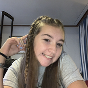 Torey G., Babysitter in Templeton, MA with 2 years paid experience