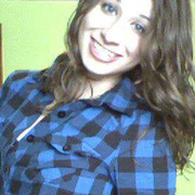 Amy C., Babysitter in Brooktondale, NY with 8 years paid experience