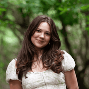 Alyssa W., Babysitter in Lakewood, WA with 0 years paid experience