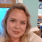 Nancy G., Nanny in Montpelier, VA 23192 with 21 years of paid experience