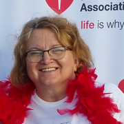 Donna P. - Brook Park <span class="translation_missing" title="translation missing: en.application.care_types.child_care">Child Care</span>