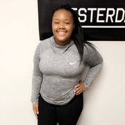 Tyra H. - Fairmont <span class="translation_missing" title="translation missing: en.application.care_types.child_care">Child Care</span>