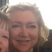 Holly H., Babysitter in Huntsville, AL with 10 years paid experience