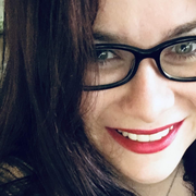 Anastasha M., Babysitter in Palm Coast, FL with 17 years paid experience