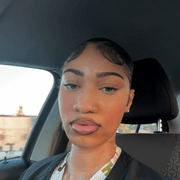 Fallon A., Babysitter in 46322 with 3 years of paid experience