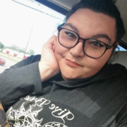 Hayley H., Care Companion in Elroy, WI with 5 years paid experience
