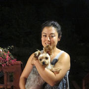 Sylvia Y., Pet Care Provider in Gig Harbor, WA with 1 year paid experience