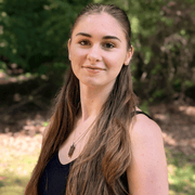 Micaela C., Babysitter in Wake Forest, NC with 3 years paid experience