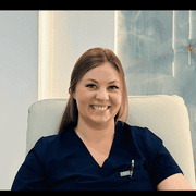 Logan C., Pet Care Provider in Englewood, CO with 4 years paid experience