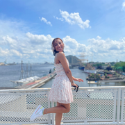 Issis R., Babysitter in Groton, CT with 2 years paid experience