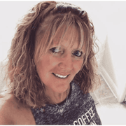 Elizabeth A., Babysitter in 46077 with 20 years of paid experience