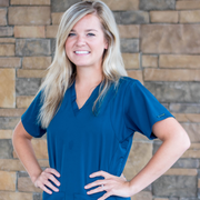 Katie V. - Lexington <span class="translation_missing" title="translation missing: en.application.care_types.child_care">Child Care</span>